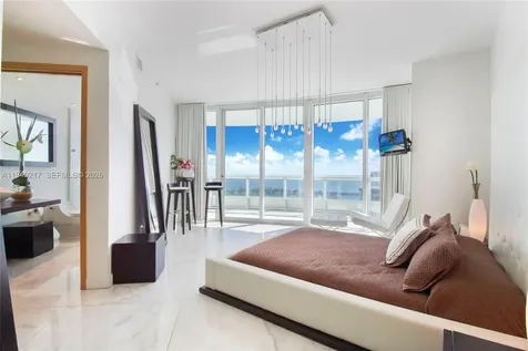 1643 Brickell Avenue Miami FL 33129