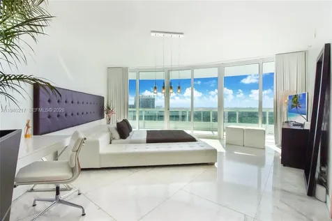 1643 Brickell Avenue Miami FL 33129
