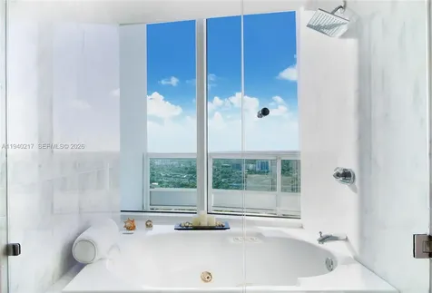1643 Brickell Avenue Miami FL 33129