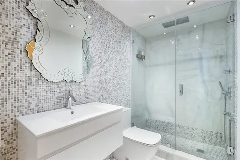 1643 Brickell Avenue Miami FL 33129