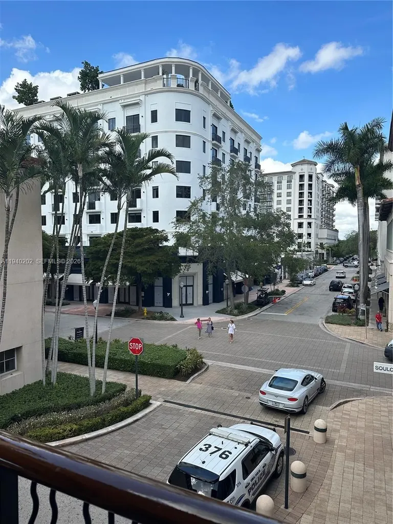Coral Gables FL 33146