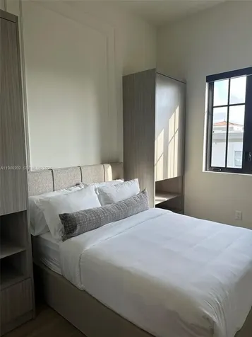 Coral Gables FL 33146