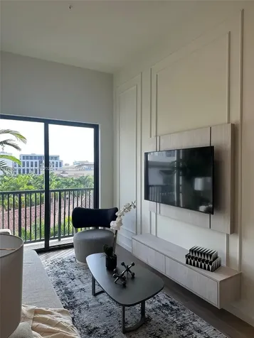 Coral Gables FL 33146