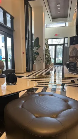 Coral Gables FL 33146