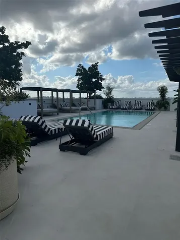 Coral Gables FL 33146