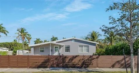 10241 Dominican Drive Cutler Bay FL 33189