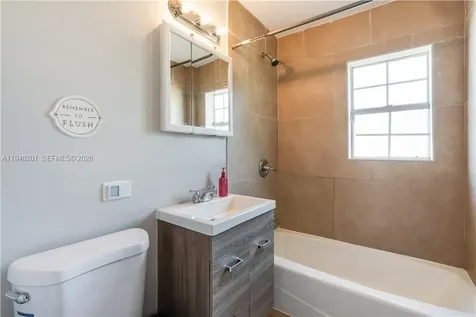 10241 Dominican Drive Cutler Bay FL 33189