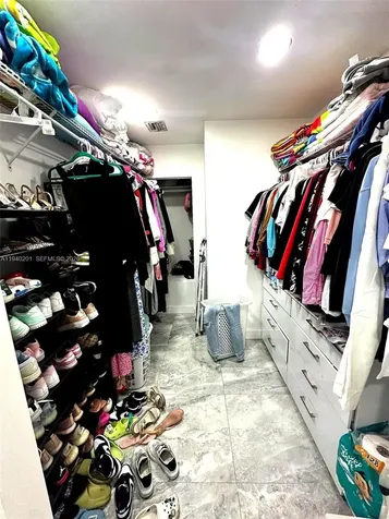 10241 Dominican Drive Cutler Bay FL 33189