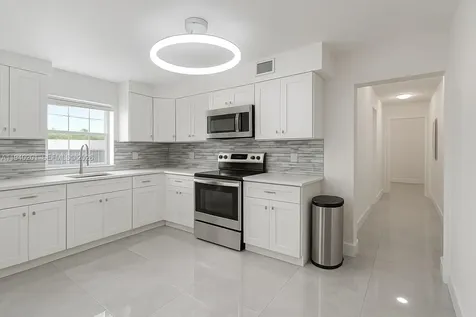 10241 Dominican Drive Cutler Bay FL 33189