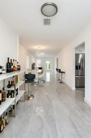 10241 Dominican Drive Cutler Bay FL 33189