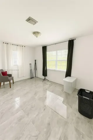 10241 Dominican Drive Cutler Bay FL 33189