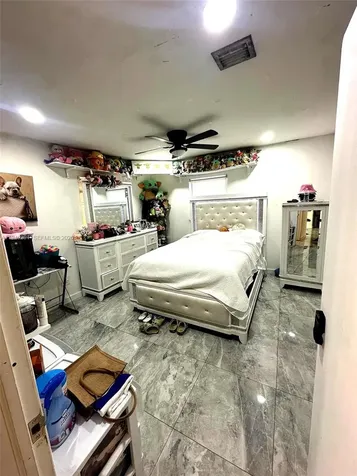 10241 Dominican Drive Cutler Bay FL 33189