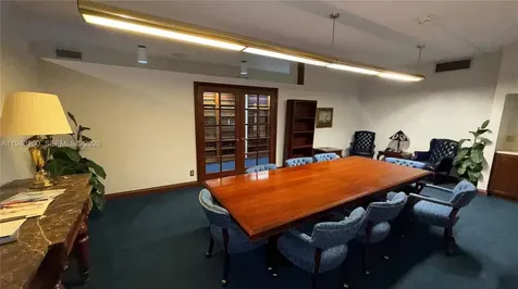 800 SE 3rd Avenue Fort Lauderdale FL 33316