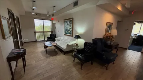 800 SE 3rd Avenue Fort Lauderdale FL 33316