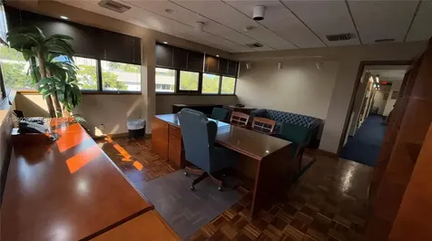 800 SE 3rd Avenue Fort Lauderdale FL 33316