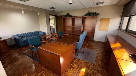 800 SE 3rd Avenue Fort Lauderdale FL 33316