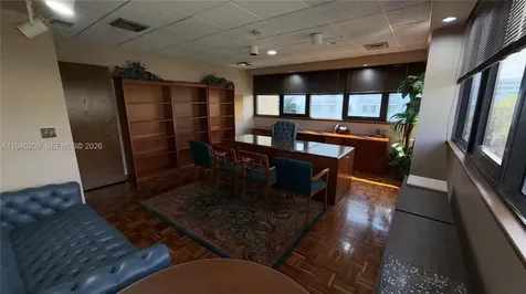 800 SE 3rd Avenue Fort Lauderdale FL 33316