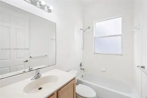 4135 Woodhill Place Boynton Beach FL 33436