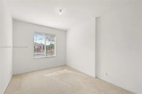 4135 Woodhill Place Boynton Beach FL 33436