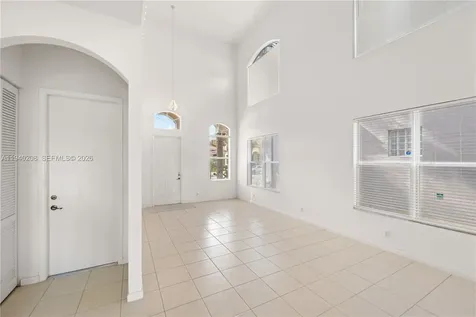 4135 Woodhill Place Boynton Beach FL 33436