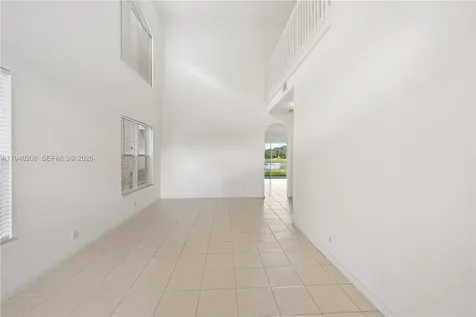 4135 Woodhill Place Boynton Beach FL 33436