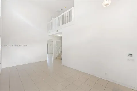 4135 Woodhill Place Boynton Beach FL 33436