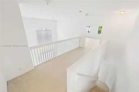 4135 Woodhill Place Boynton Beach FL 33436