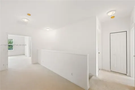 4135 Woodhill Place Boynton Beach FL 33436