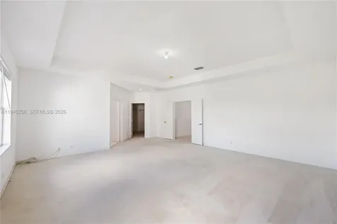 4135 Woodhill Place Boynton Beach FL 33436