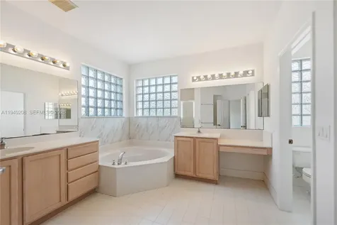 4135 Woodhill Place Boynton Beach FL 33436