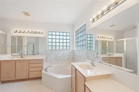 4135 Woodhill Place Boynton Beach FL 33436