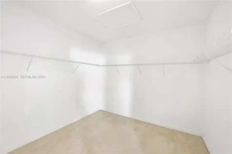 4135 Woodhill Place Boynton Beach FL 33436