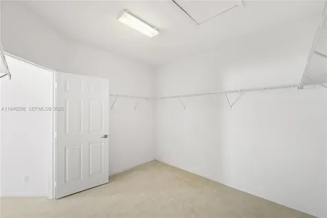 4135 Woodhill Place Boynton Beach FL 33436