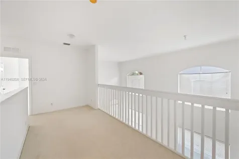 4135 Woodhill Place Boynton Beach FL 33436