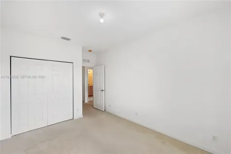 4135 Woodhill Place Boynton Beach FL 33436