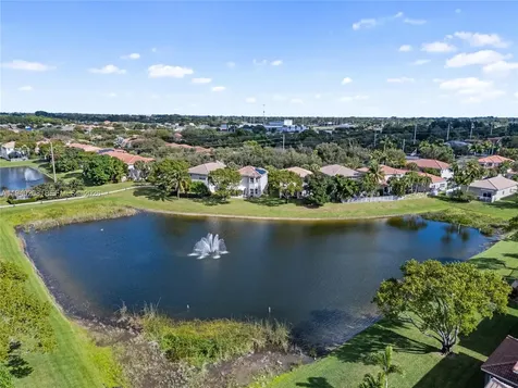 4135 Woodhill Place Boynton Beach FL 33436