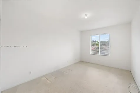 4135 Woodhill Place Boynton Beach FL 33436