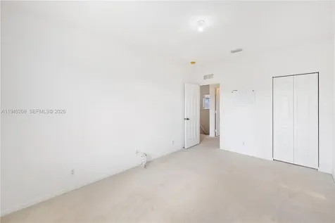 4135 Woodhill Place Boynton Beach FL 33436