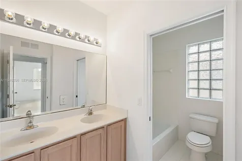 4135 Woodhill Place Boynton Beach FL 33436