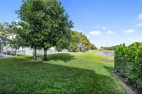 4135 Woodhill Place Boynton Beach FL 33436