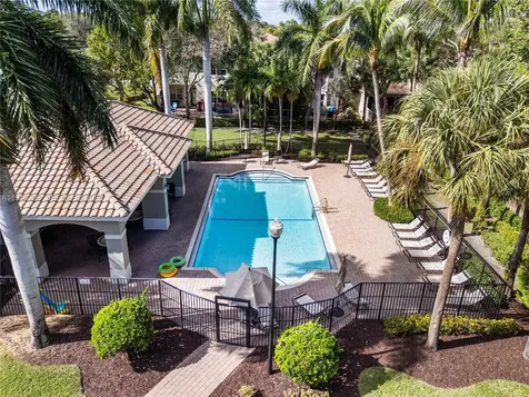 4135 Woodhill Place Boynton Beach FL 33436