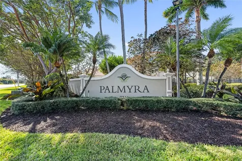 4135 Woodhill Place Boynton Beach FL 33436