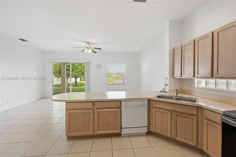 4135 Woodhill Place Boynton Beach FL 33436