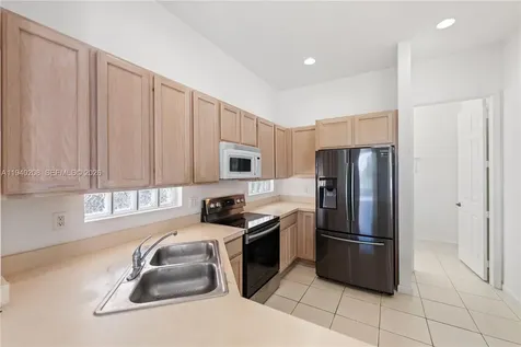 4135 Woodhill Place Boynton Beach FL 33436