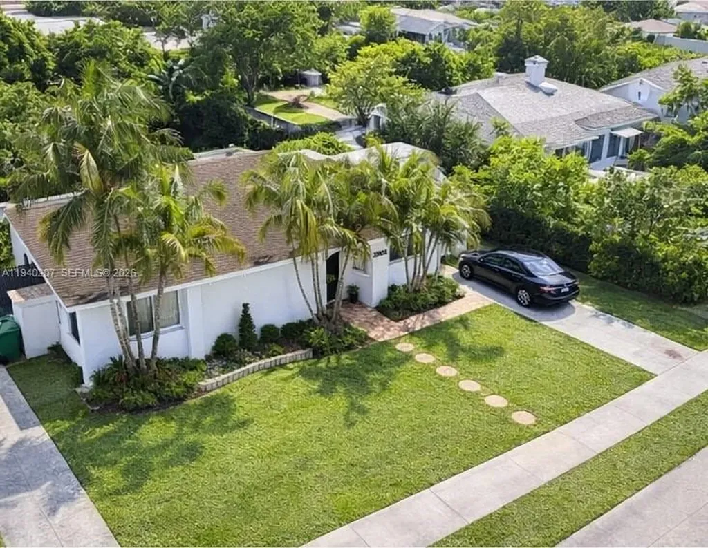 20125 SW 124th Avenue Miami FL 33177