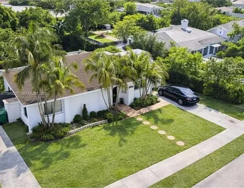 20125 SW 124th Avenue Miami FL 33177