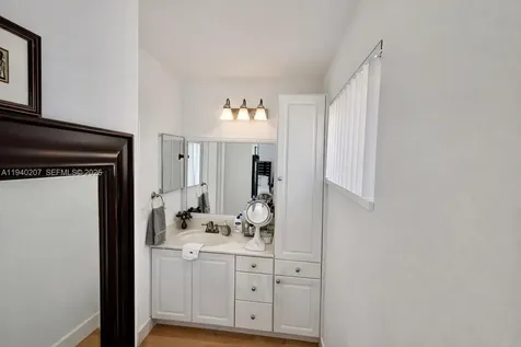 20125 SW 124th Avenue Miami FL 33177