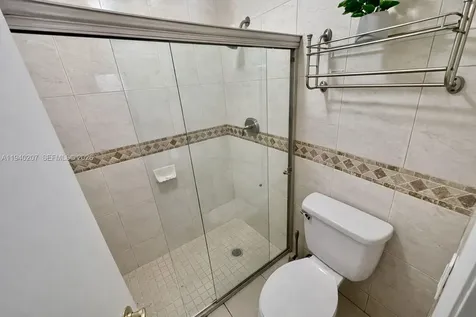 20125 SW 124th Avenue Miami FL 33177