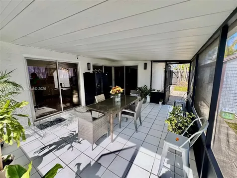 20125 SW 124th Avenue Miami FL 33177