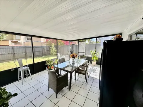 20125 SW 124th Avenue Miami FL 33177